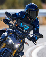 T-Stunt Air Jacket