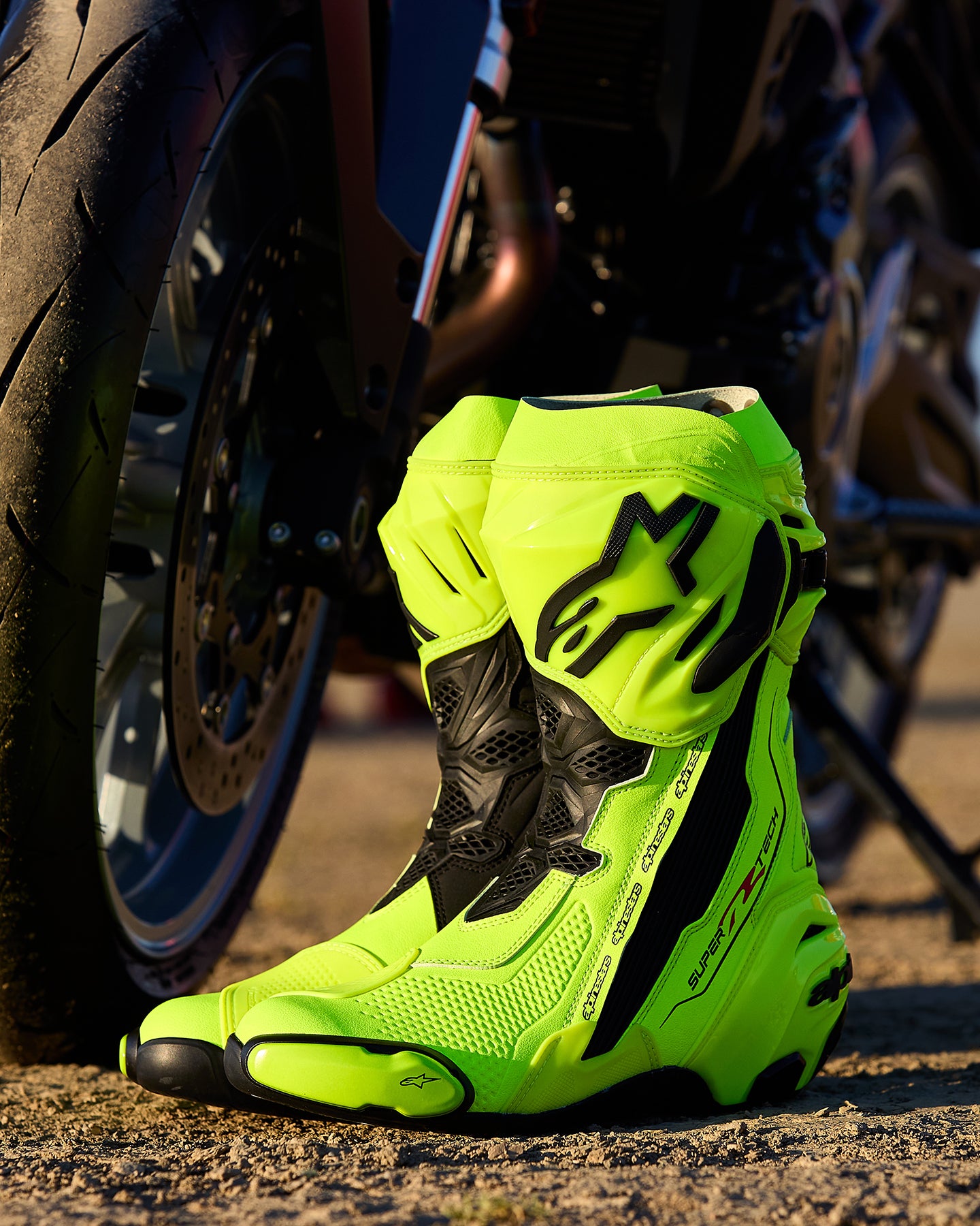 Image 64345540395386