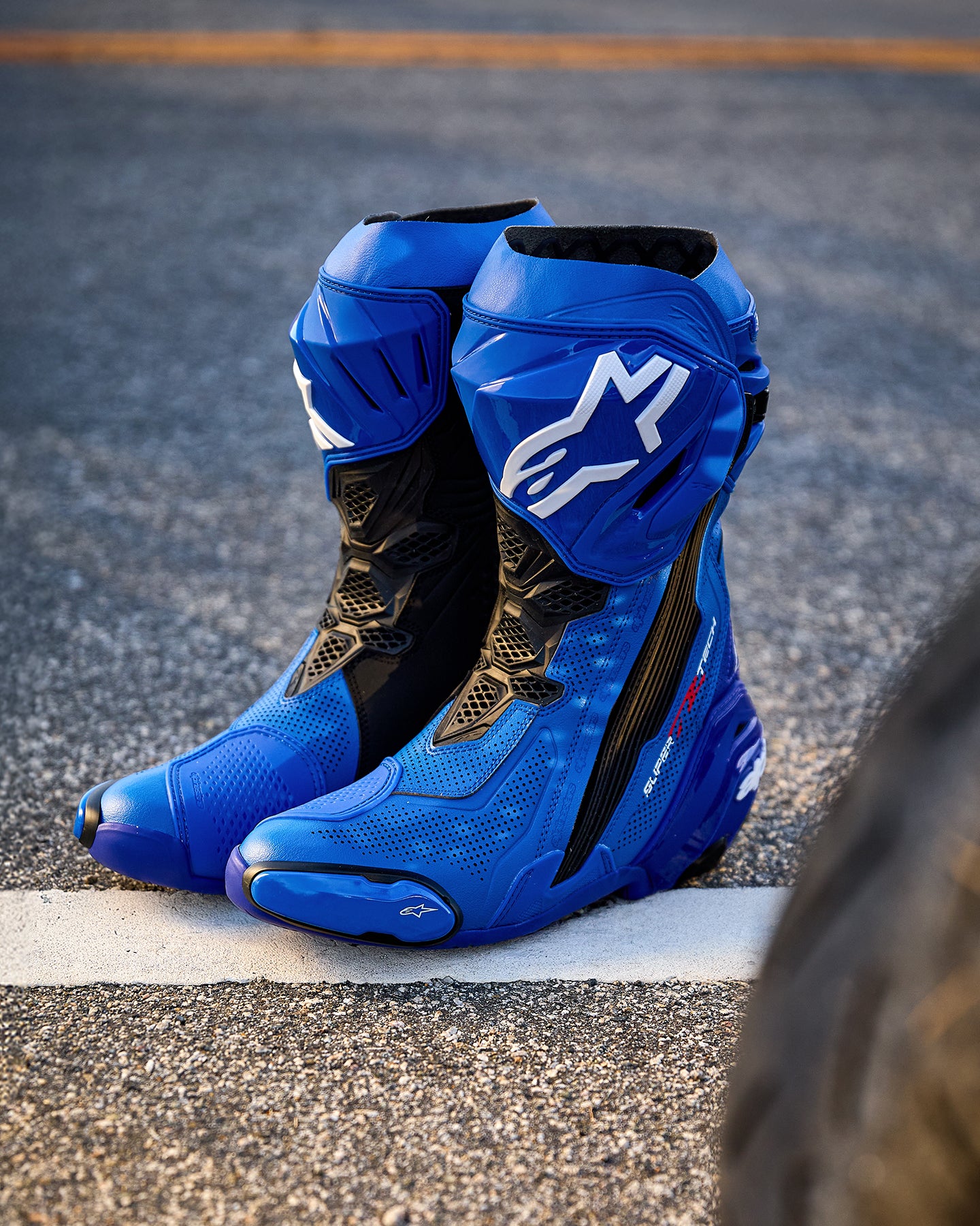 Image 64345575227770