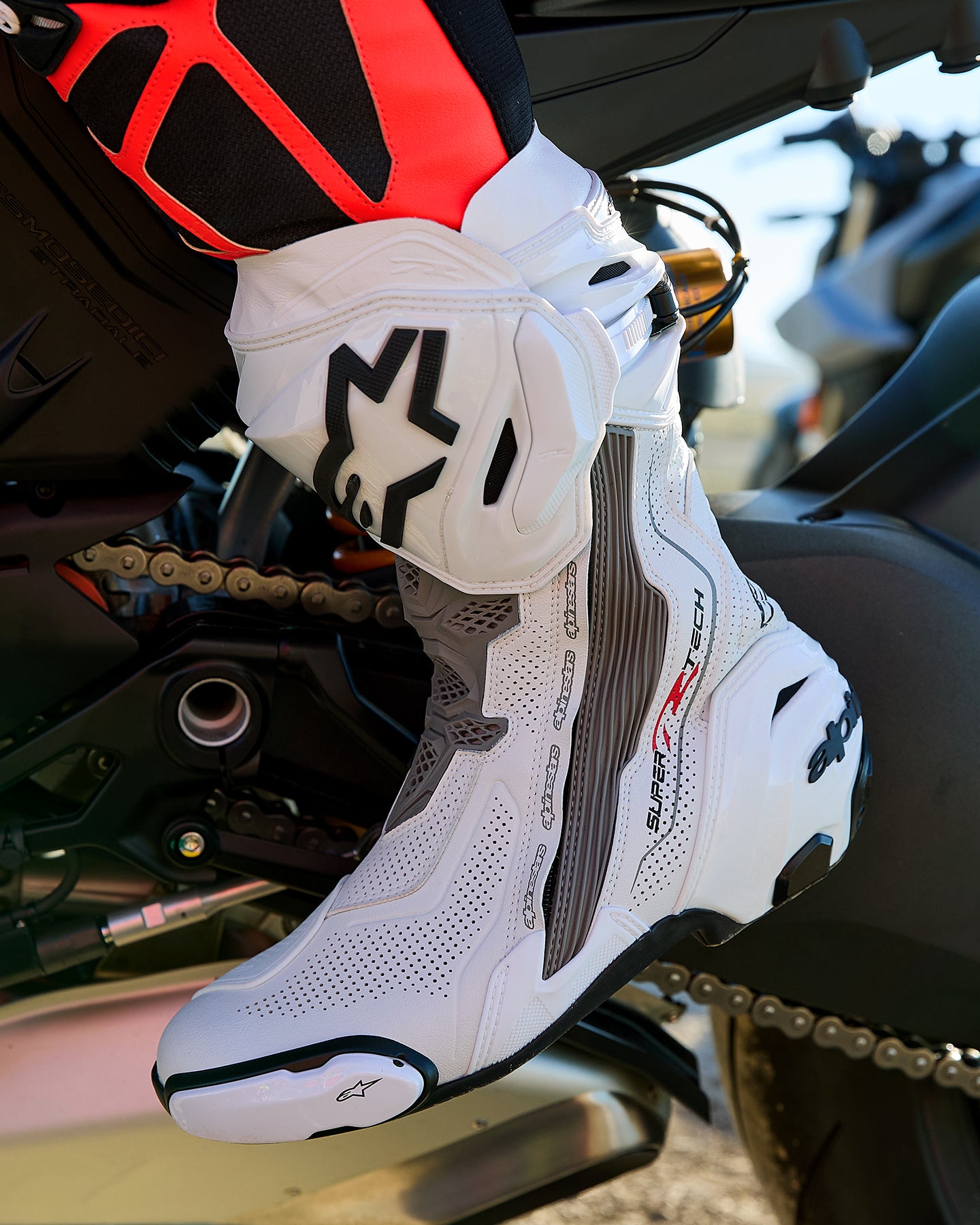 Image 64345575063930