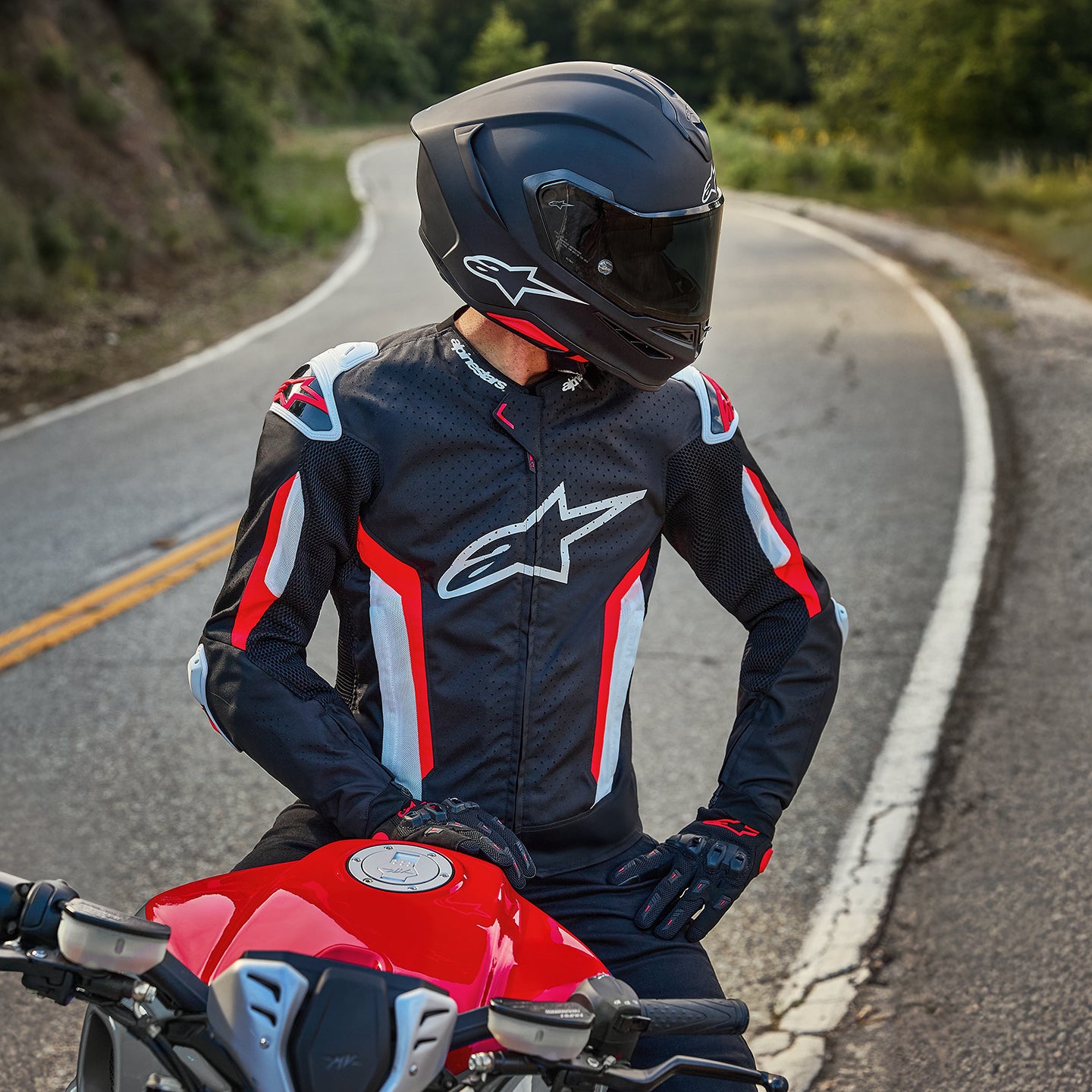 Image 70012171485562