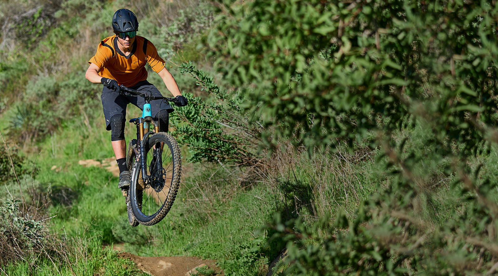 Image 47611004092751