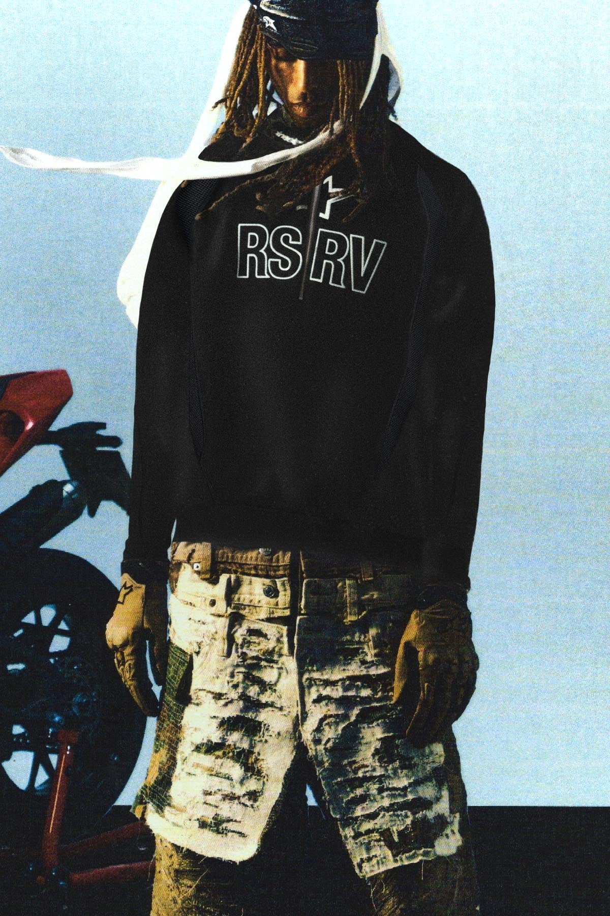 Image 68538940981626