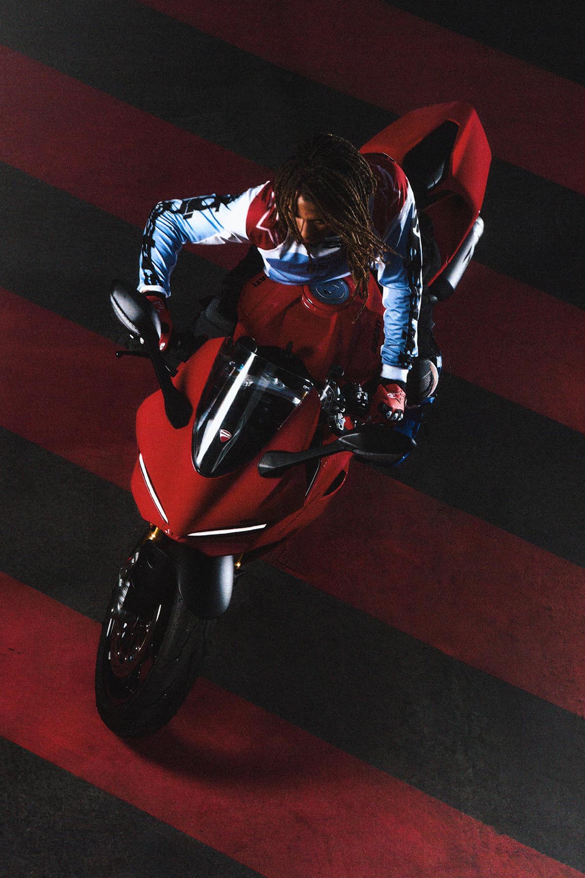 Image 68745277538682