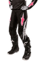 Stella 2024 Fluid Pant