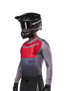 2024 Supertech Dade Jersey