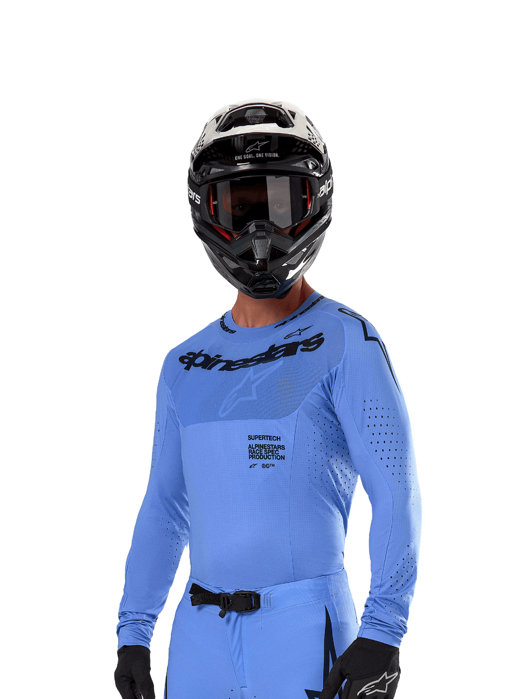 SUPERTECH_DADE_79_front_TOP.