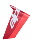 Supertech R10 Arius Race Spoiler