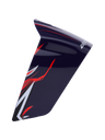 Supertech R10 Flyte Race Spoiler