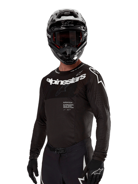 SUPERTECH_WARD_1323_front_TOP_