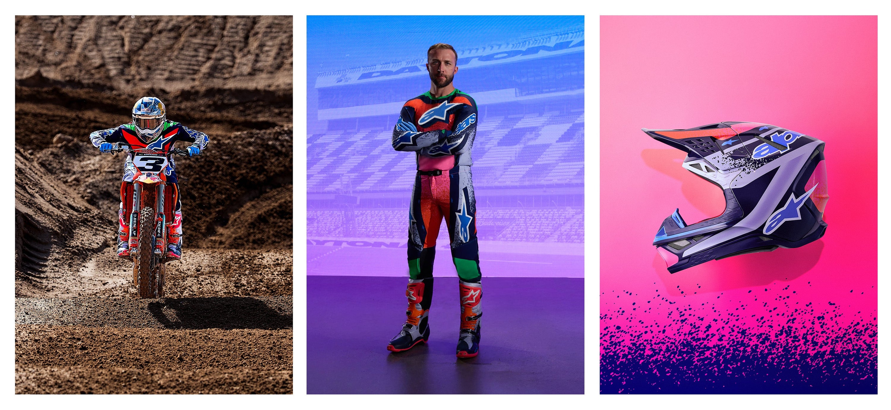 Image 69910304817530