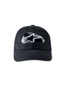 RSRV SHIELD CAP