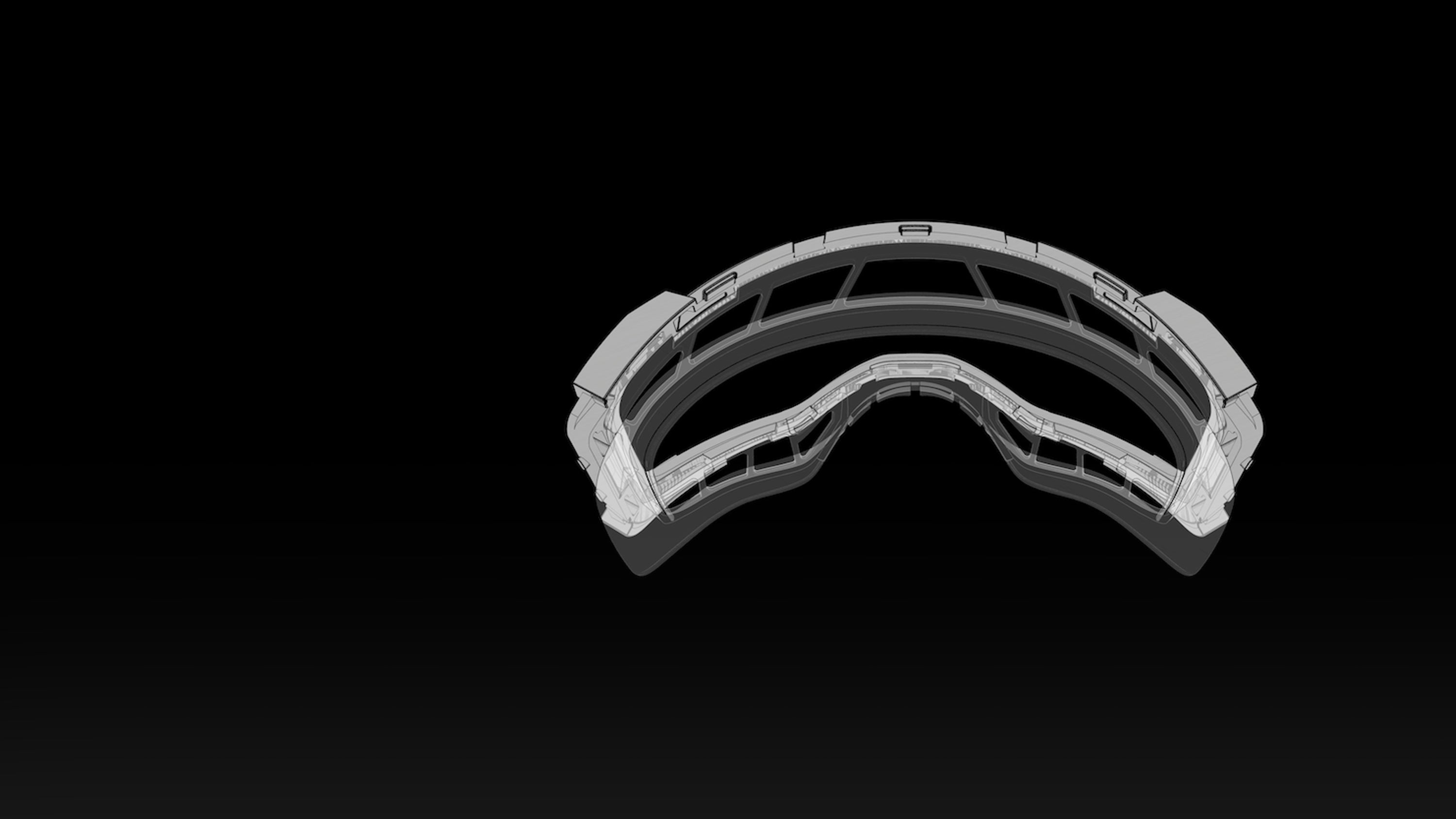 SKIP - Non-product image (reason: technical wireframe render)