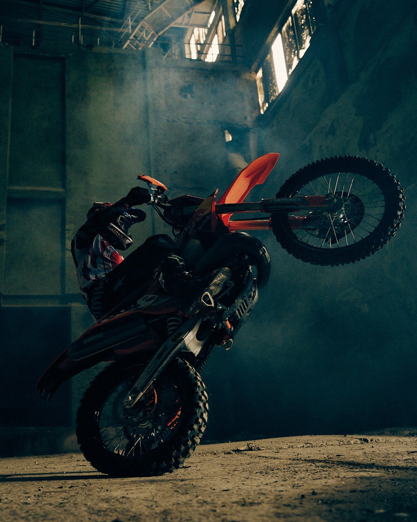 Image 70326414967162