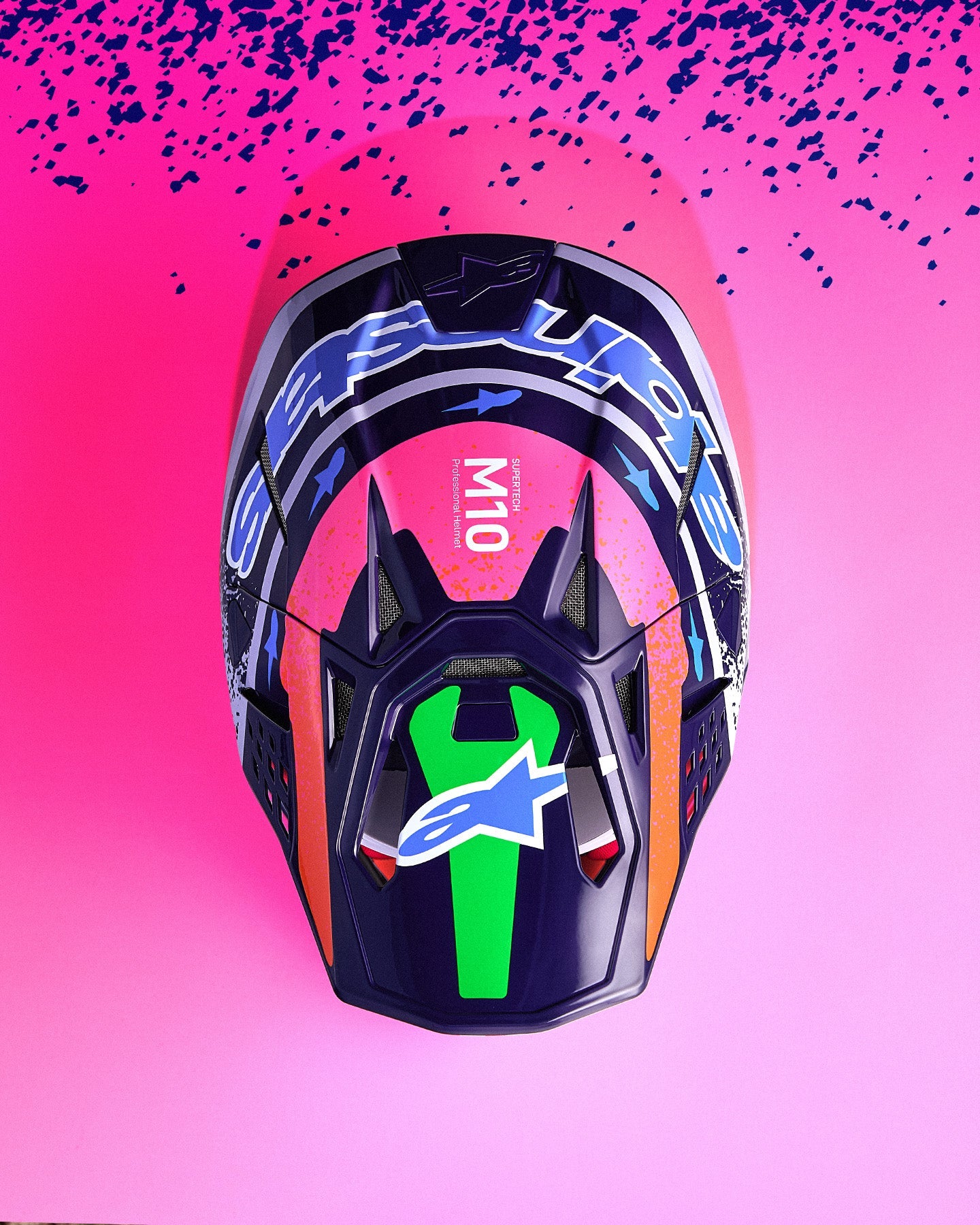 Image 69909486928250