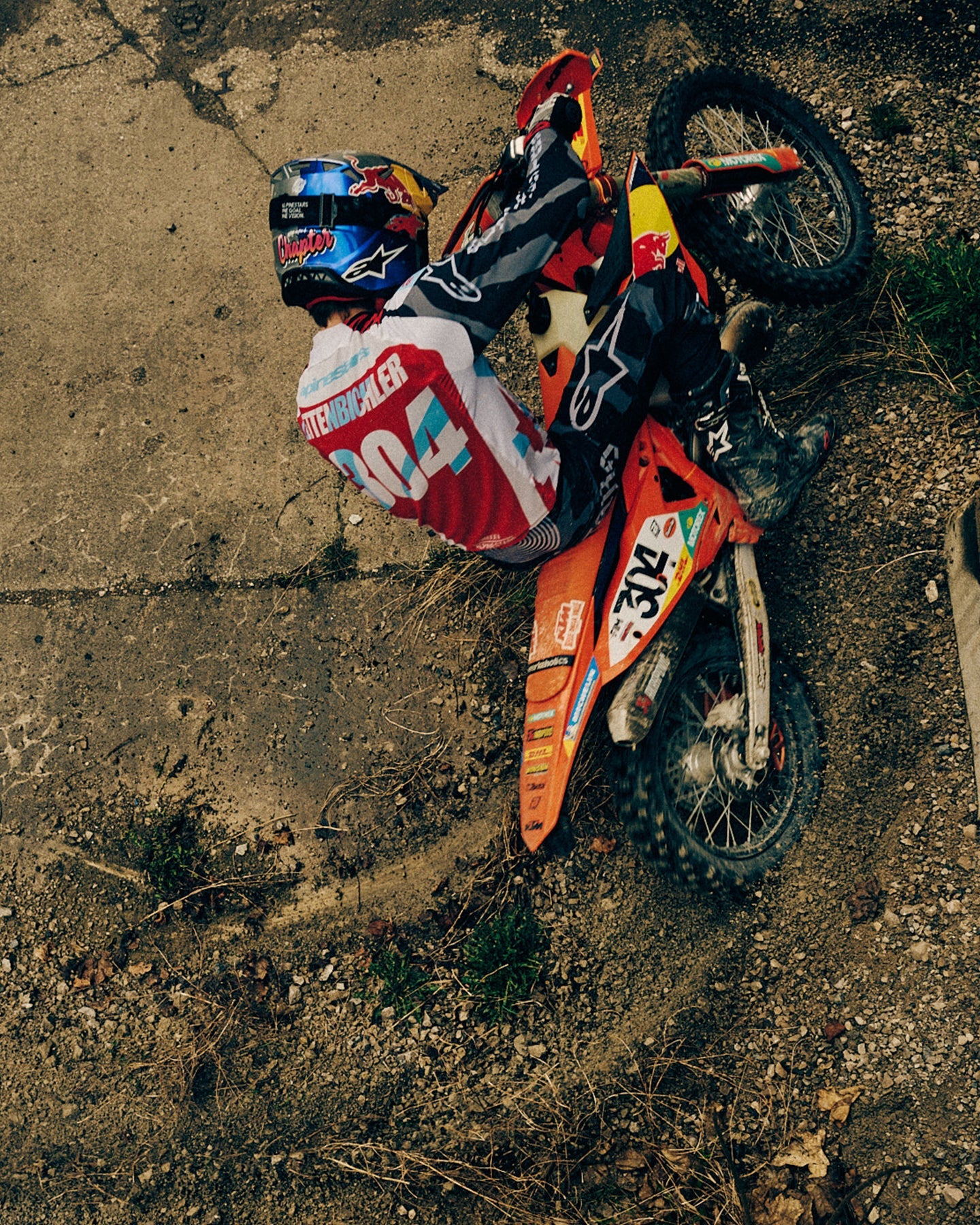 Image 70326415294842