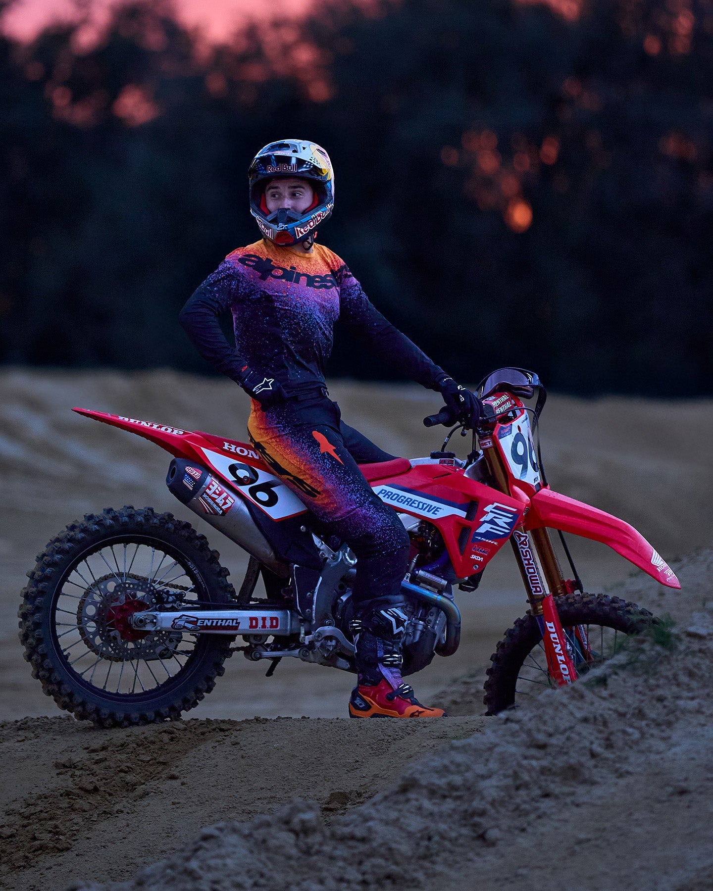 Image 69390033158522