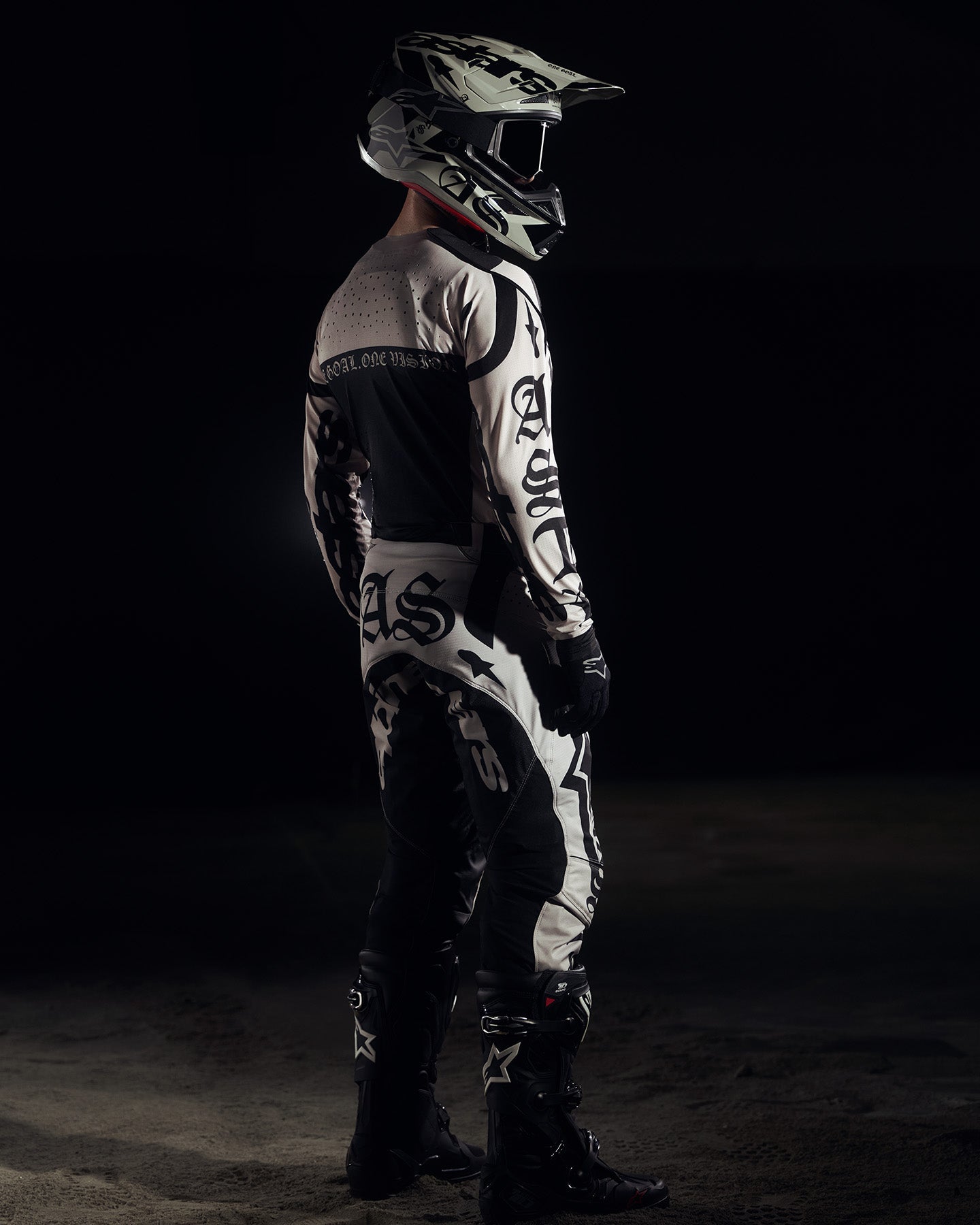 Image 69702654230906