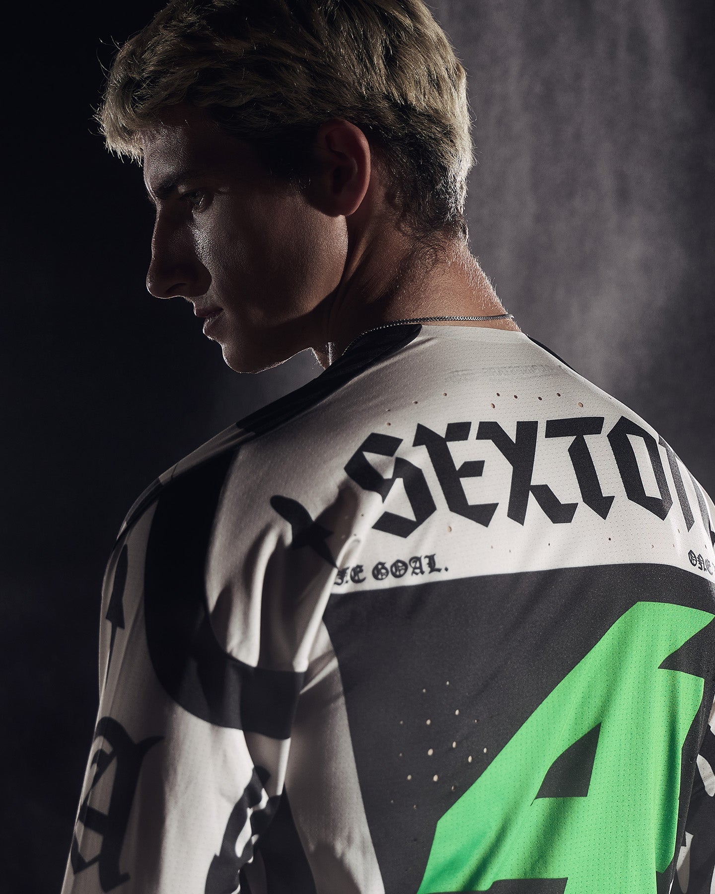 Image 69695667831162