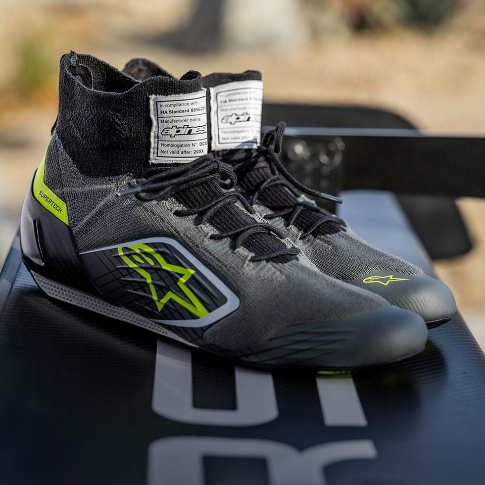 Image 64863896076666