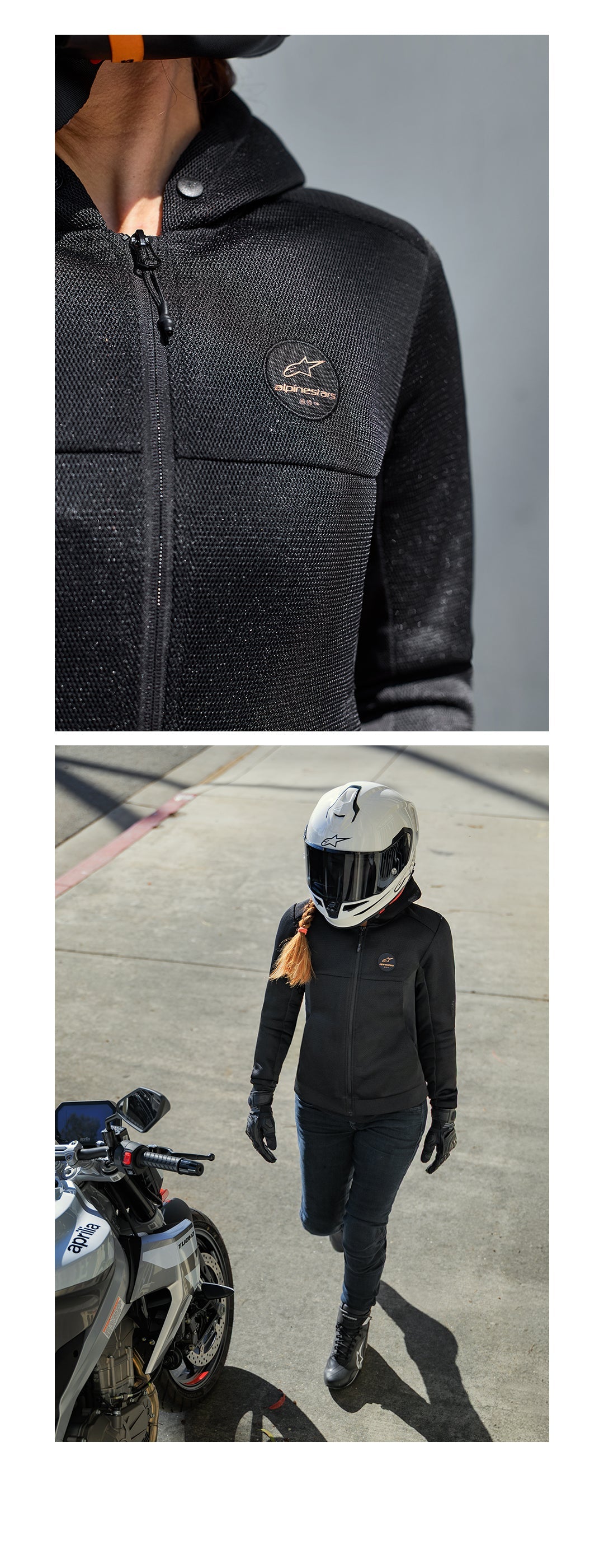 Image 70349040288122