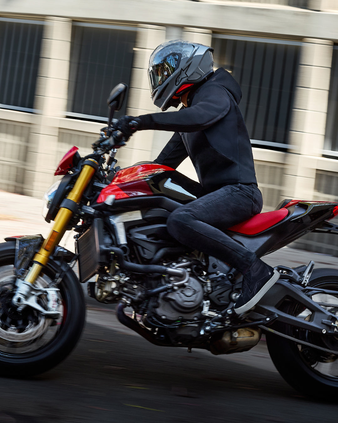 Image 70349040484730