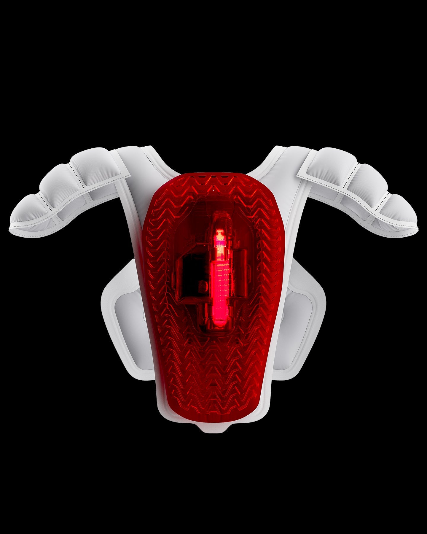 Image 68460813222266