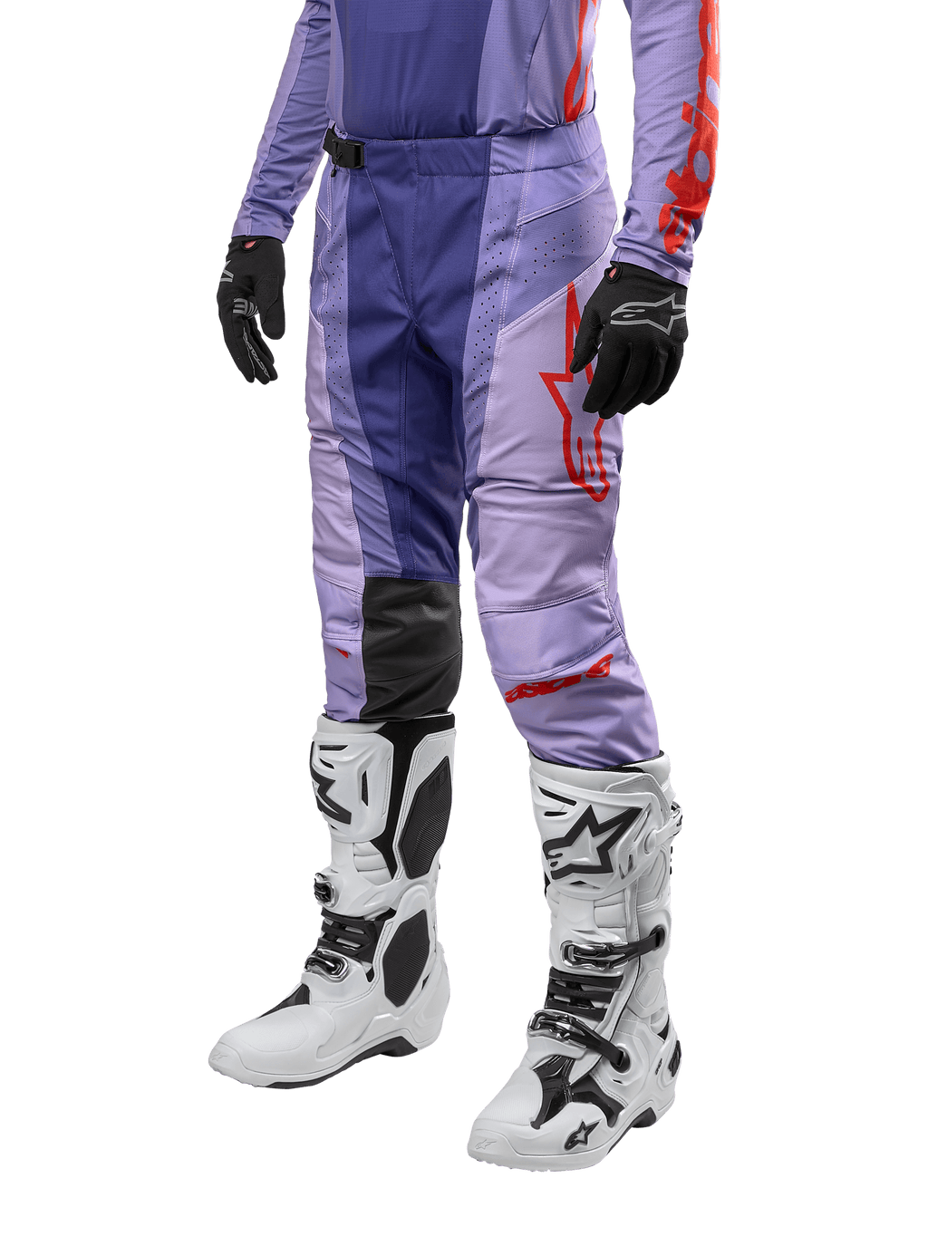 2024 Techstar Ocuri Pants
