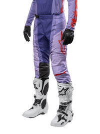 2024 Techstar Ocuri Pants