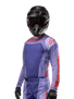2024 Techstar Ocuri Jersey
