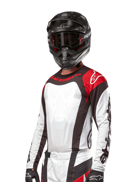 TECHSTAR_OCURI_3111_front_top_