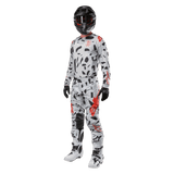 2024 Techstar Rantera Pants