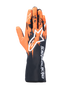 Tech-1 K V3 Gloves