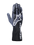 Tech-1 K V3 Gloves