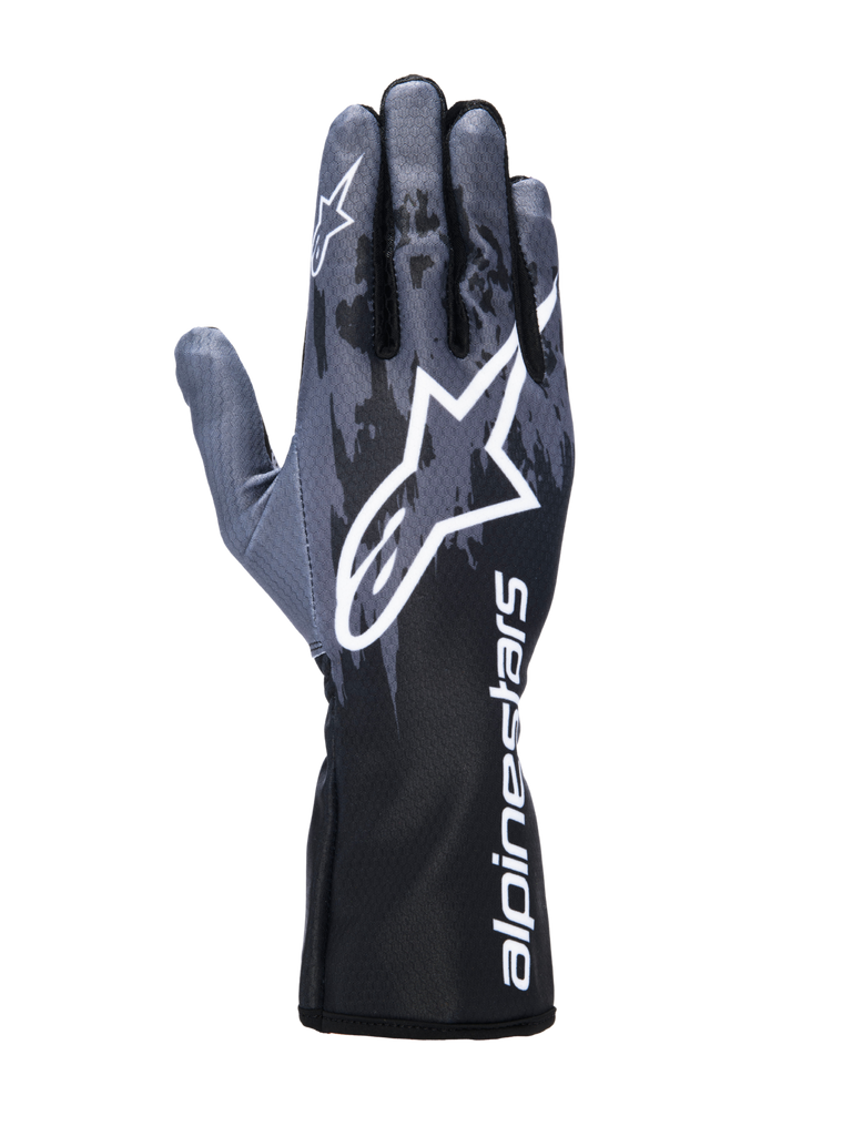 Tech-1 K V3 Gloves