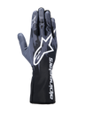 Tech-1 K V3 Gloves