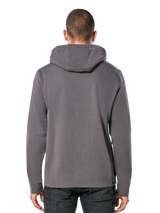 Ride Hoodie V 3