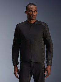 C-1 Air Jacket