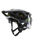 Vector Tech Pilot Helmet CE