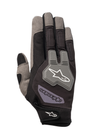 Engine Gloves