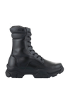 Ava Boots