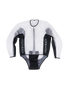 Racing Rain Jacket