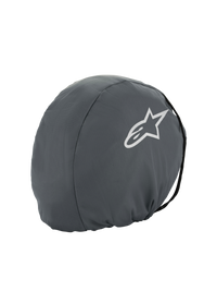 Supertech R10 Soft Bag