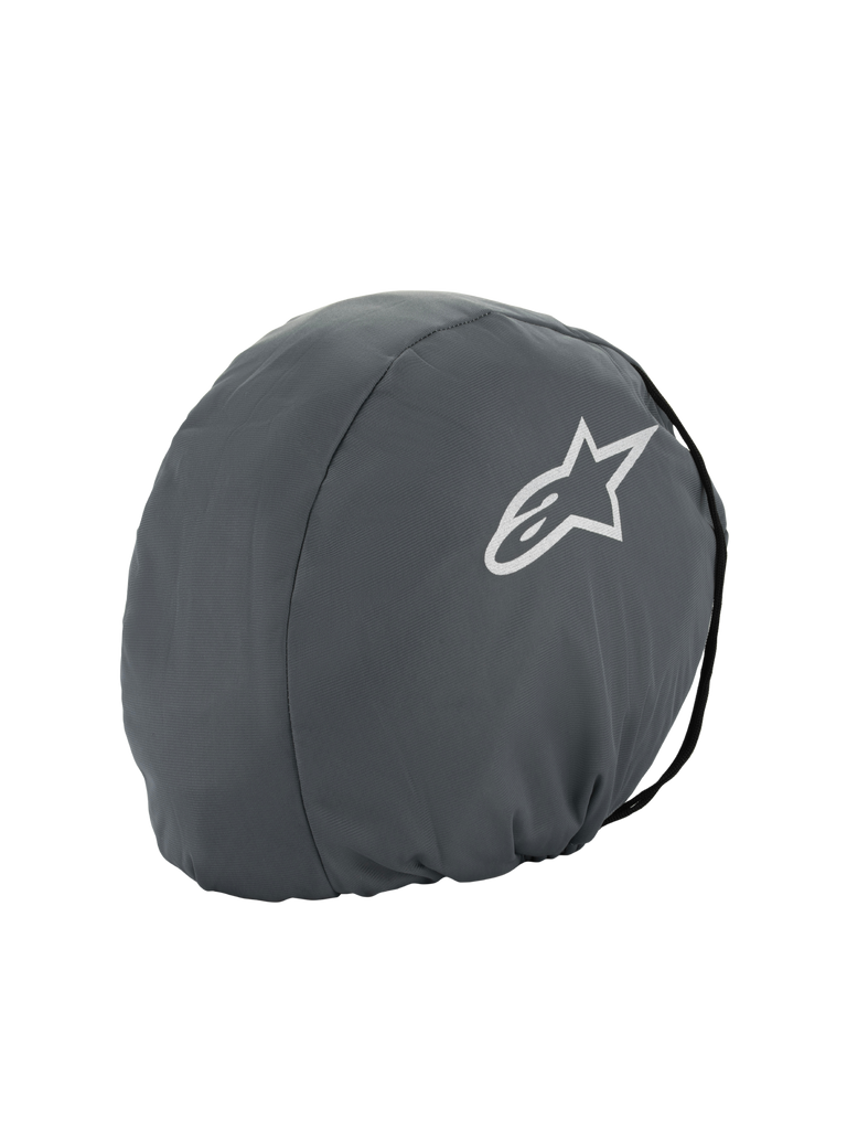 SR10 Soft Bag
