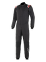 Hypertech Suit - FIA