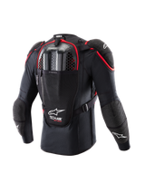Tech-Air® Off-Road System