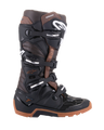 Tech 7 Enduro Boots