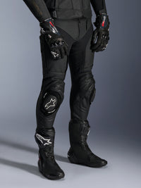 Missile V3 Leather Pants