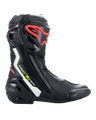 Supertech R Boots