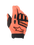 Youth Full Bore Gloves